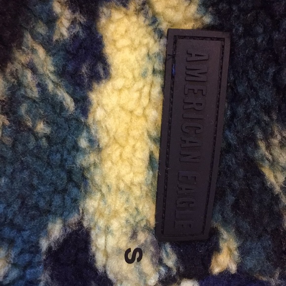 American eagle 🦅 sweat pants - Picture 5 of 8